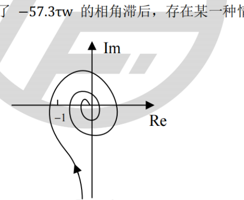 图:26BUFF控制简答题库_p034_fig2