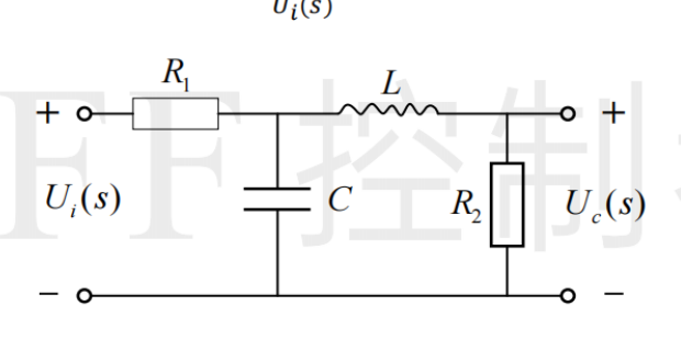 图:26BUFF自控基础习题集做题本_p011_fig2
