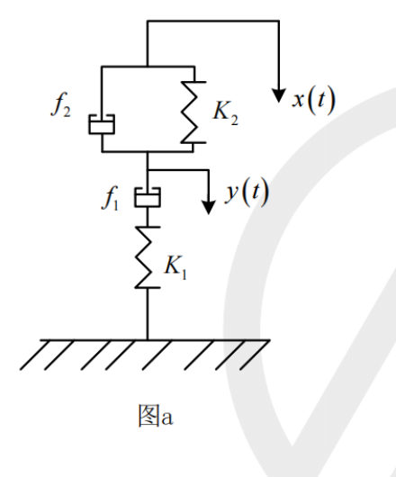 图:26BUFF自控基础习题集做题本_p014_fig1