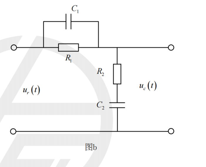 图:26BUFF自控基础习题集做题本_p014_fig2
