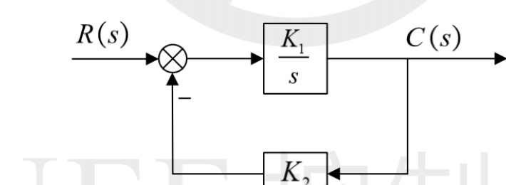 图:26BUFF自控基础习题集做题本_p015_fig1