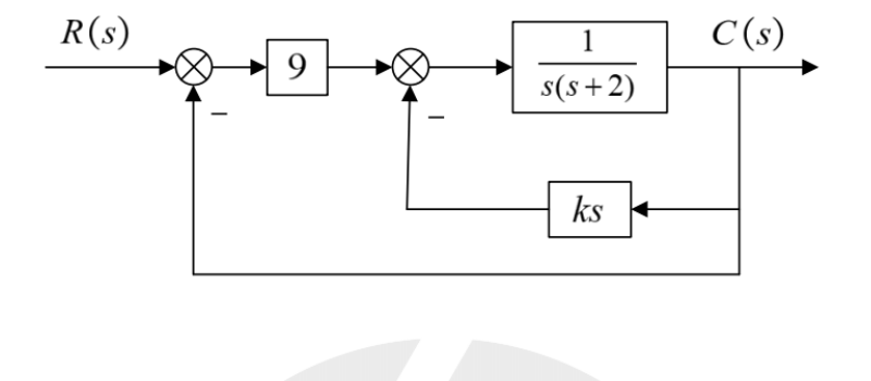 图:26BUFF自控基础习题集做题本_p017_fig1