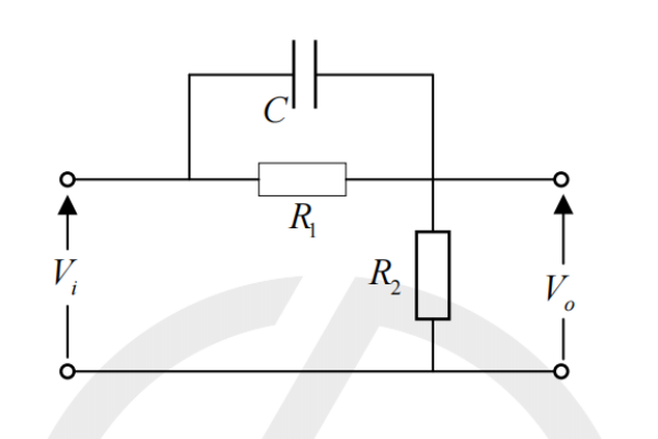 图:26BUFF自控基础习题集做题本_p069_fig1