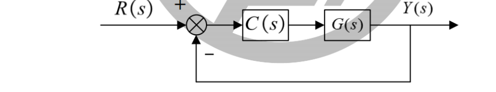 图:BUFF控制选题填空题_p023_fig2