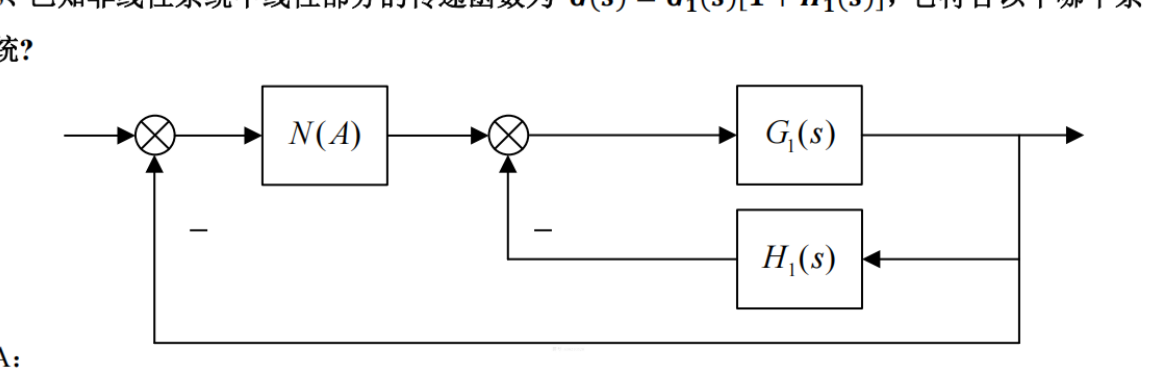图:BUFF控制选题填空题_p070_fig2