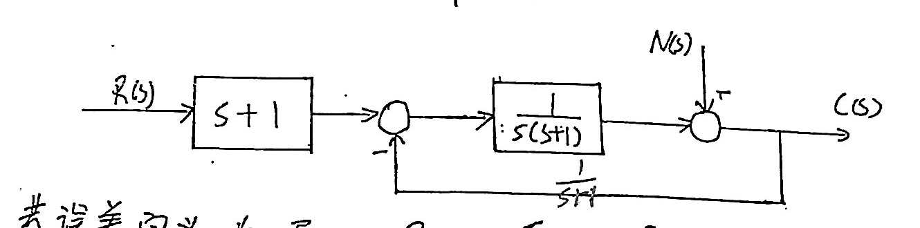 图:北方工业大学期末试题__2016-06-22_114809_fig1