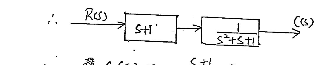 图:北方工业大学期末试题__2016-06-22_114809_fig2