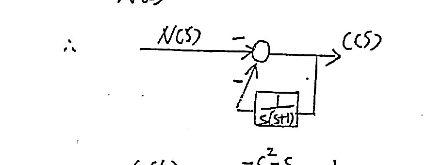 图:北方工业大学期末试题__2016-06-22_114809_fig3