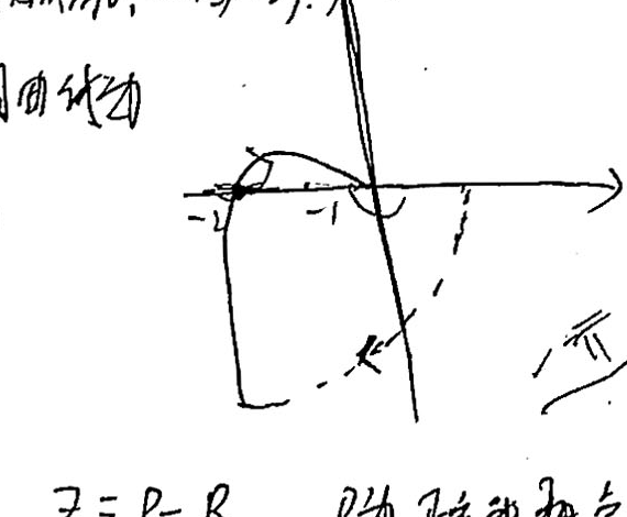 图:北方工业大学期末试题__2016-06-22_183210_fig1