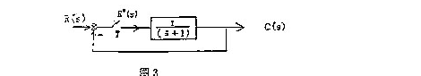 图:北方工业大学期末试题__2016-06-22_203909(5)_fig1