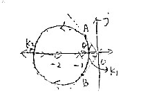 图:北方工业大学期末试题__2016-06-22_203909_fig2