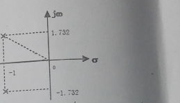 图:北方工业大学期末试题__mmexport1452610570543_fig2