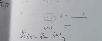 图:北方工业大学期末试题__mmexport1452610572745_fig2