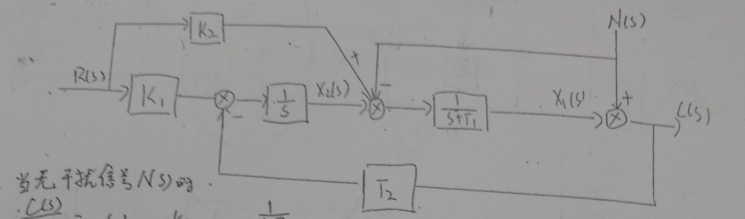 图:北方工业大学期末试题__mmexport1492591610661_fig1