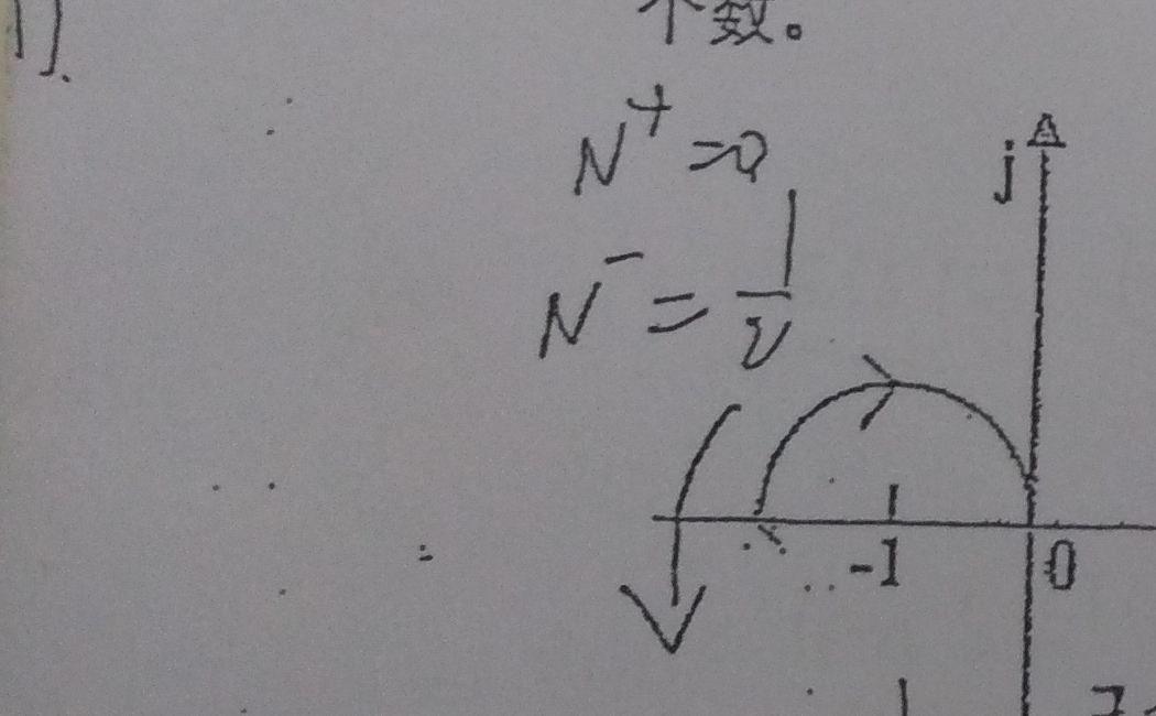 图:北方工业大学期末试题__mmexport1492591624951_fig1