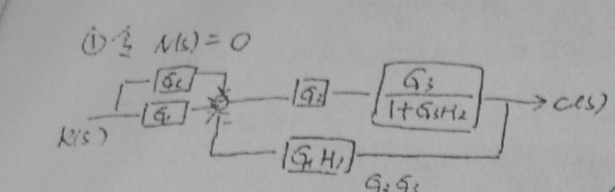 图:北方工业大学期末试题__mmexport1492591636054_fig1