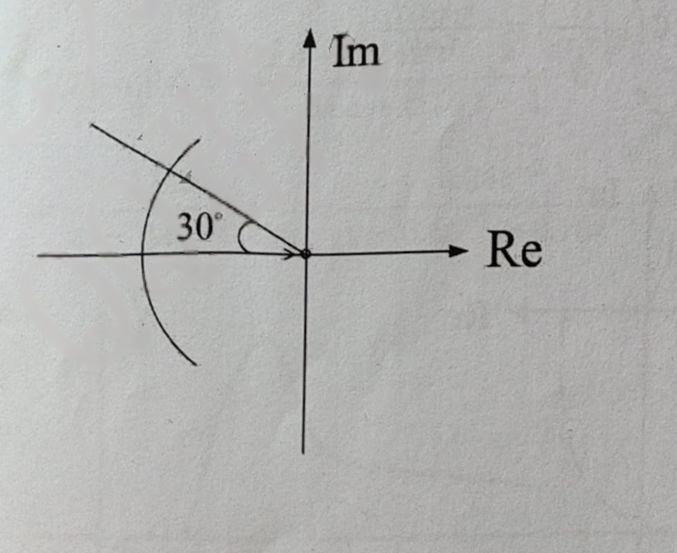 图:北方工业大学真题__06-14答案_22_fig2