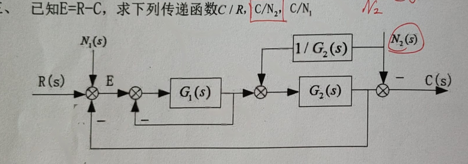 图:北方工业大学真题__北方工业大学真题及其答案__06--14，17，19--21真题及答案__19-21真题__扫描全能王_2024-07-10_14.04_05_fig1