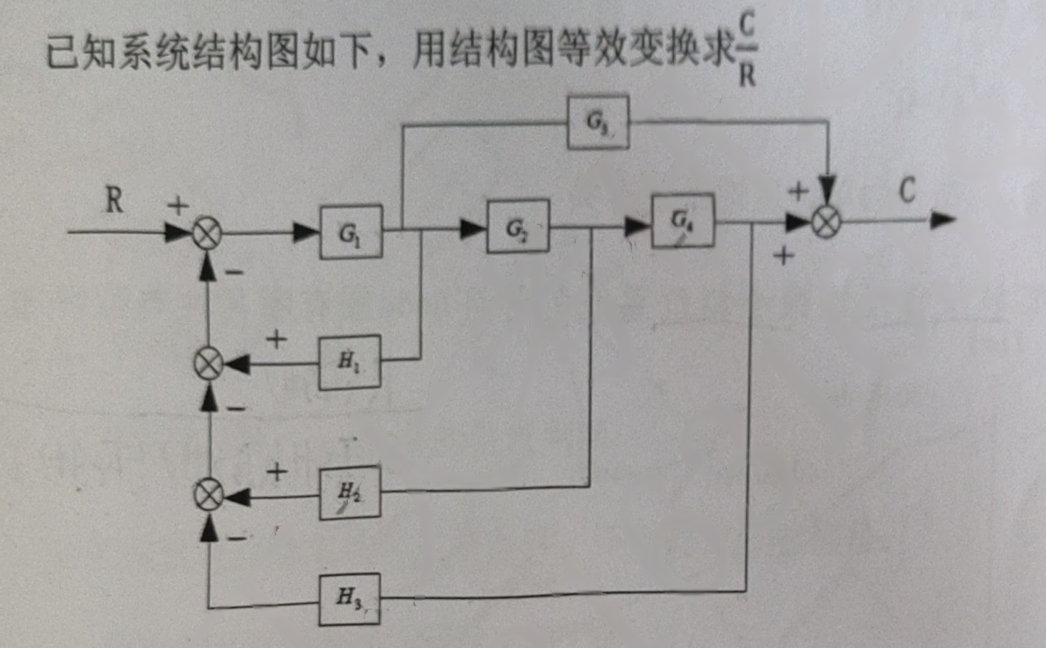 图:北方工业大学真题__北方工业大学真题及其答案__06--14，17，19--21真题及答案__19-21真题__扫描全能王_2024-07-10_14.04_12_fig1