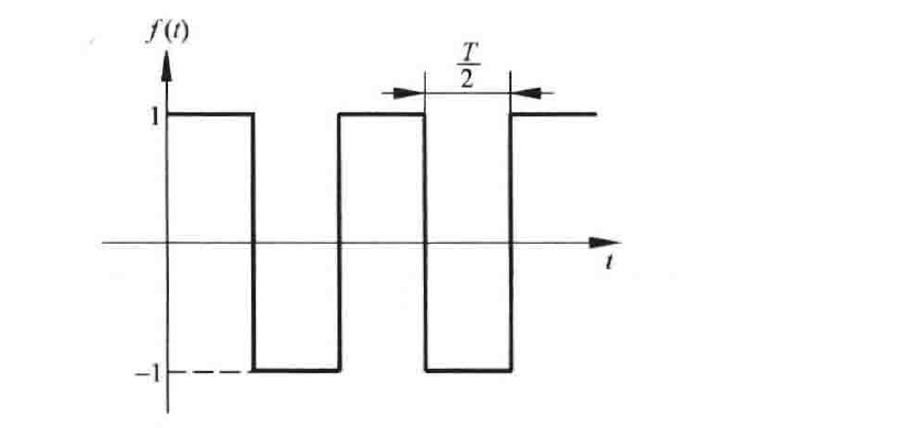 图:自控原理题海_p028_fig5