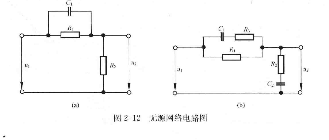 图:自控原理题海_p034_fig3
