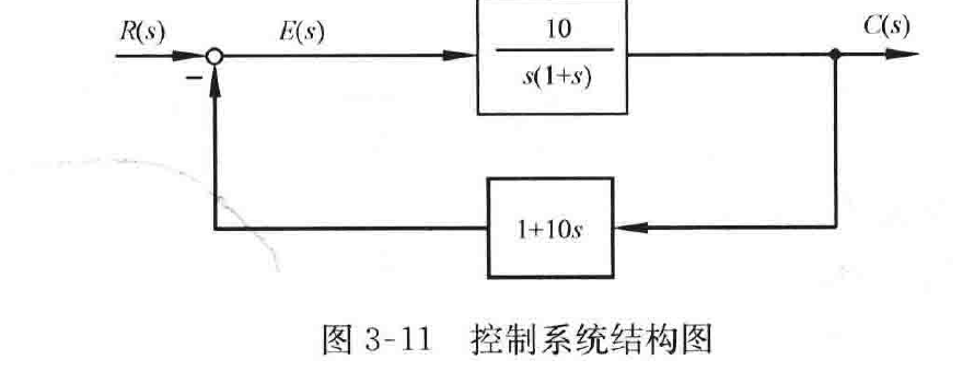 图:自控原理题海_p097_fig3