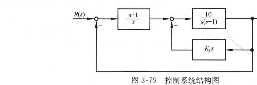 图:自控原理题海_p146_fig2