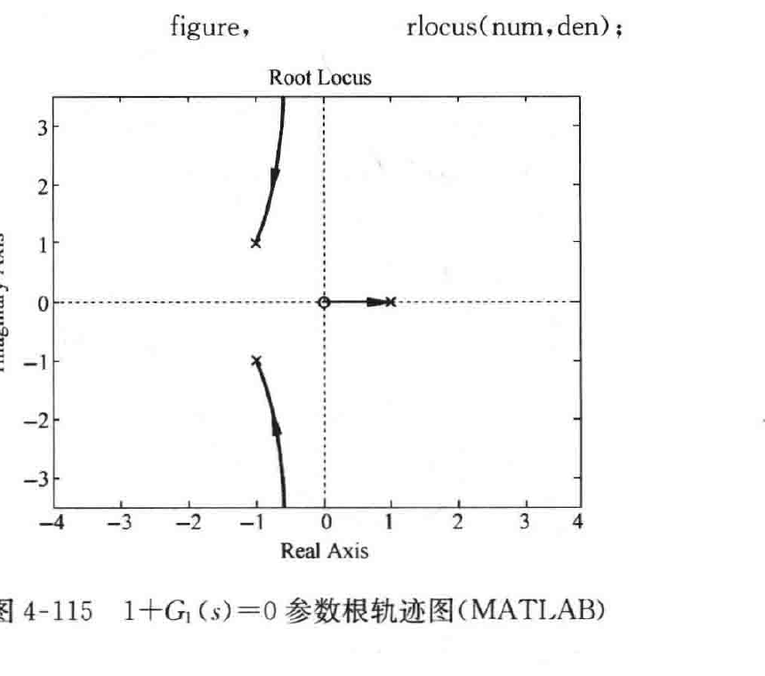 图:自控原理题海_p205_fig3