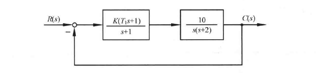 图:自控原理题海_p209_fig5