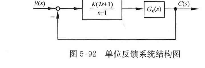 图:客观索引