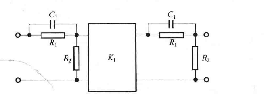 图:自控原理题海_p371_fig1