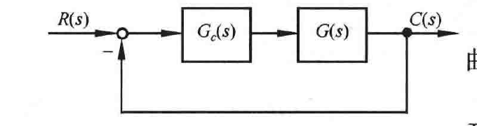 图:自控原理题海_p372_fig1