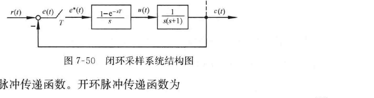 图:客观索引