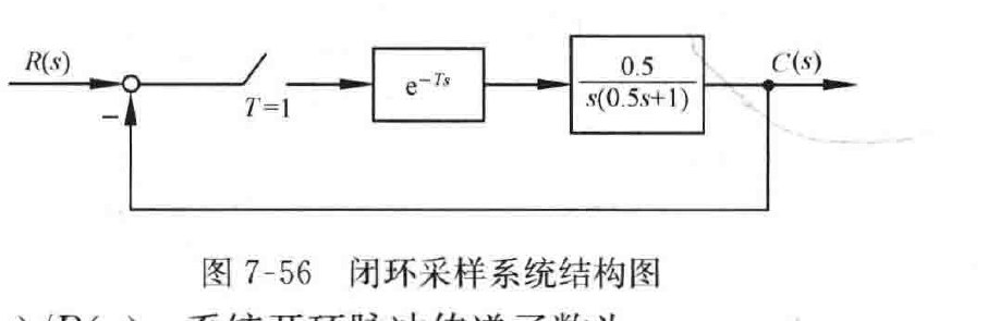 图:客观索引
