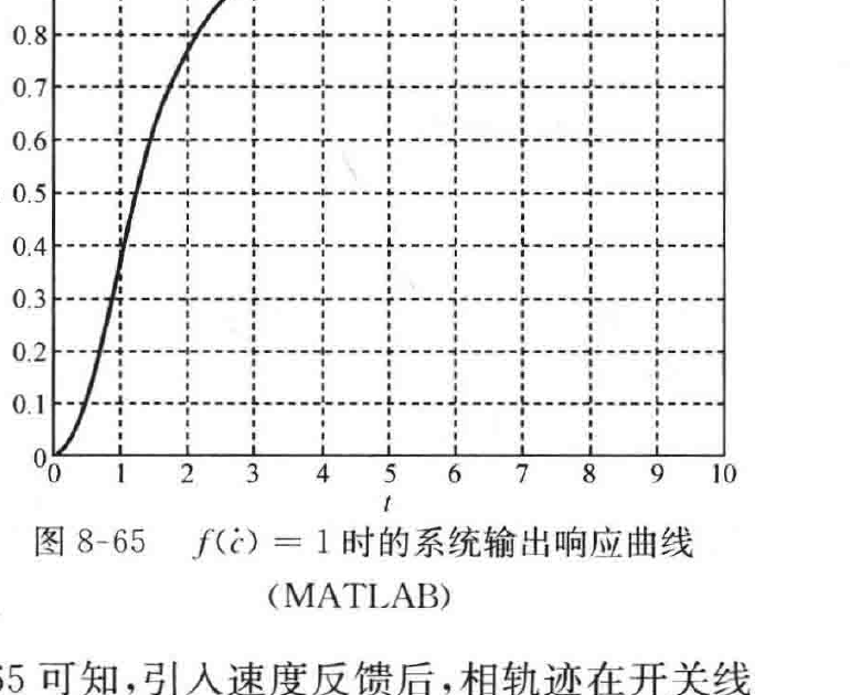图:客观索引